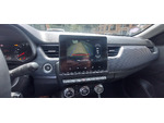 Renault Arkana 1.3 TCE 140CV miniatura 5